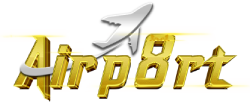 airp88rt เว็บตรงวัยรุ่นชอบปั่นมันส์ได้ใจ